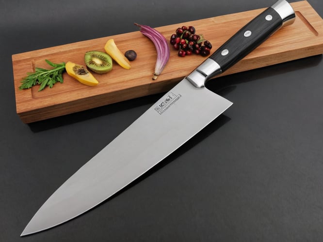 german-chef-knife-1
