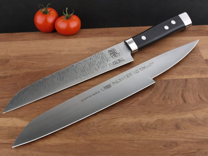 german-chef-knife-2