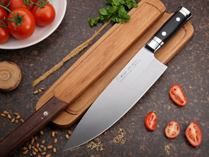 german-chef-knife-3