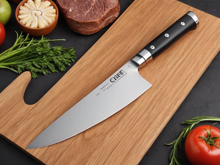german-chef-knife-4