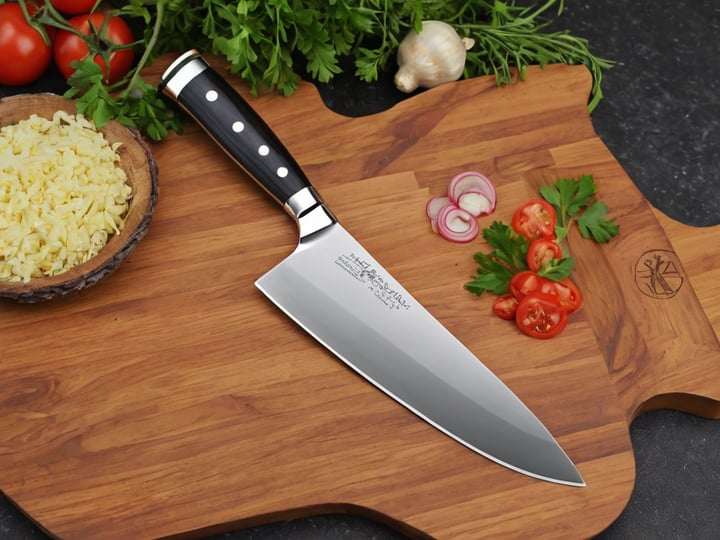 german-chef-knife-5