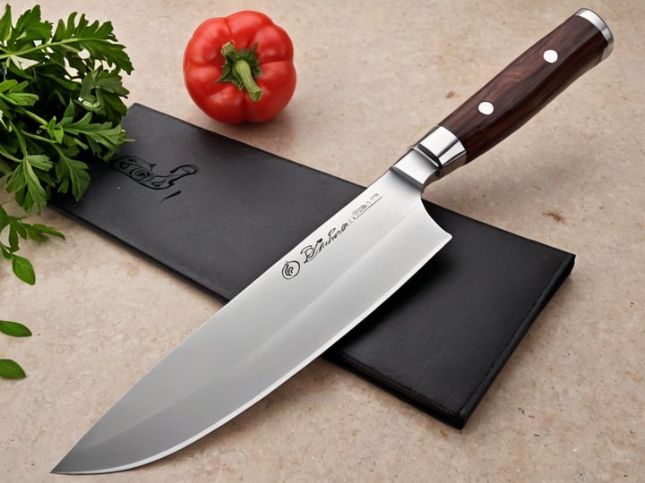 german-chef-knife-6