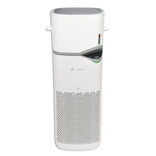 germguardian-aph406w-2-in-1-air-purifier-and-humidifier-all-season-console-with-hepa-filter-and-humi-1