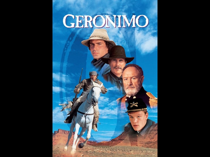 geronimo-an-american-legend-tt0107004-1