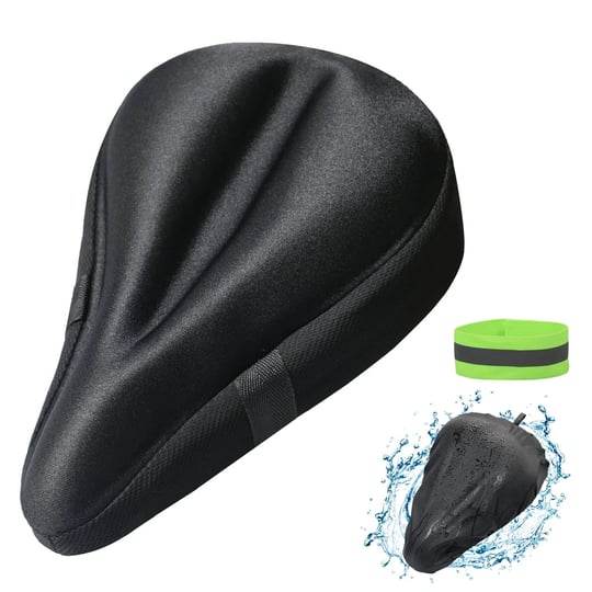 geronmine-bike-seat-cover-gel-padded-bike-seat-cushion-comfort-bicycle-seat-cushion-cover-for-men-wo-1
