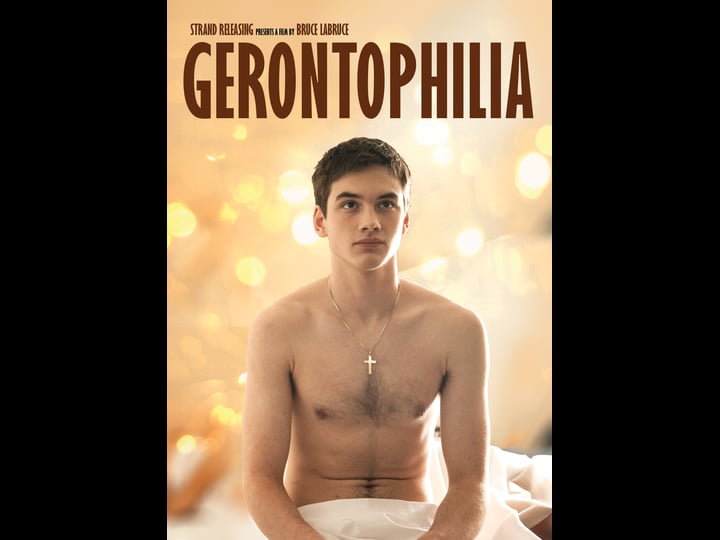 gerontophilia-tt1815717-1