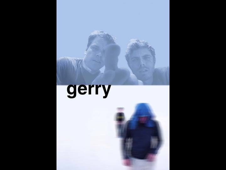 gerry-tt0302674-1