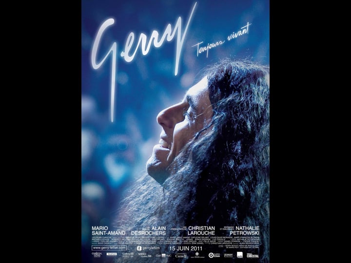 gerry-tt1708473-1