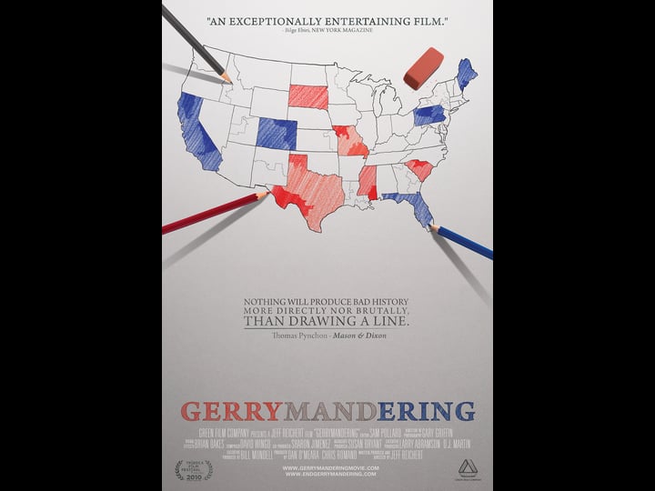 gerrymandering-tt1241319-1