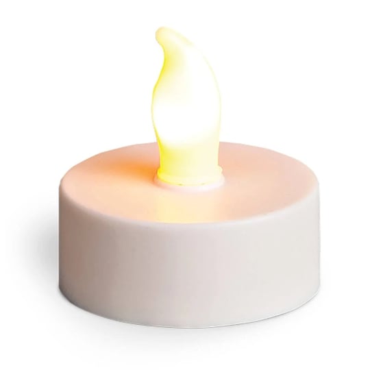 gerson-35989-1-6-battery-operated-tea-light-led-12-pack-1