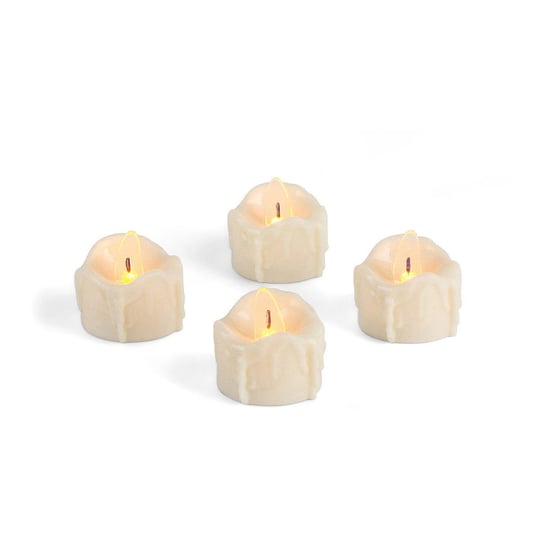 gerson-43831-1-6-x-1-2-bisque-wavy-edge-battery-operated-led-teali-1