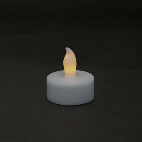 gerson-company-led-tealights-6-count-1