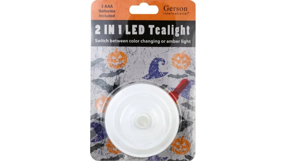 gerson-tealight-led-2-in-1-1