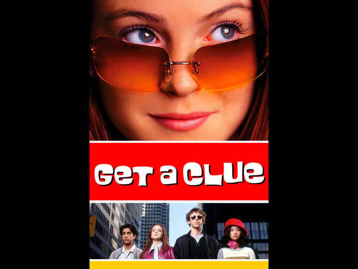 get-a-clue-tt0282521-1