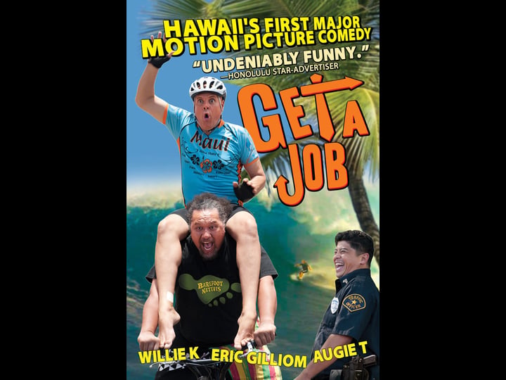get-a-job-1247400-1