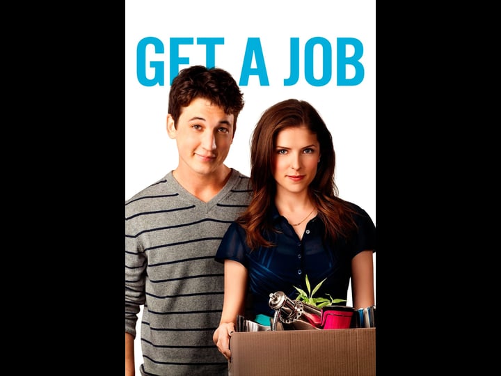 get-a-job-tt1468846-1