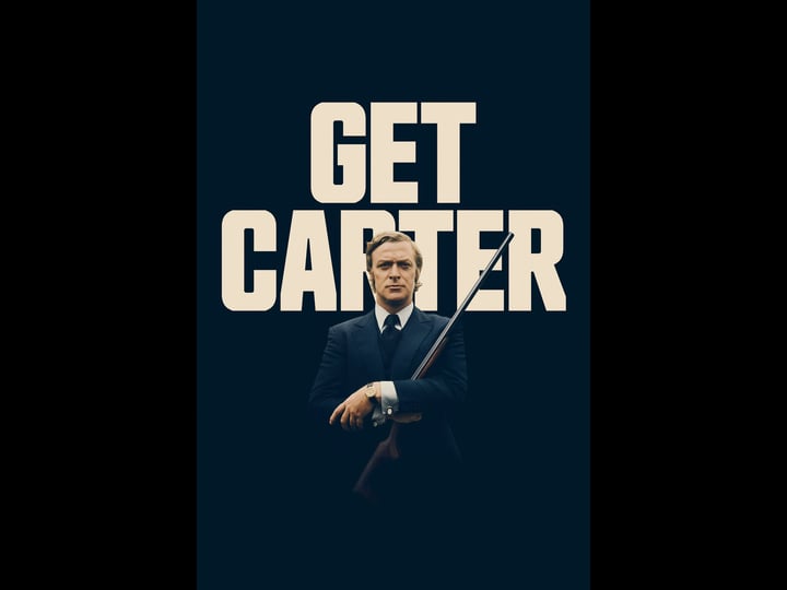 get-carter-tt0067128-1