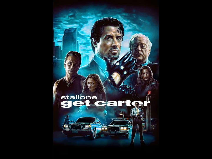 get-carter-tt0208988-1