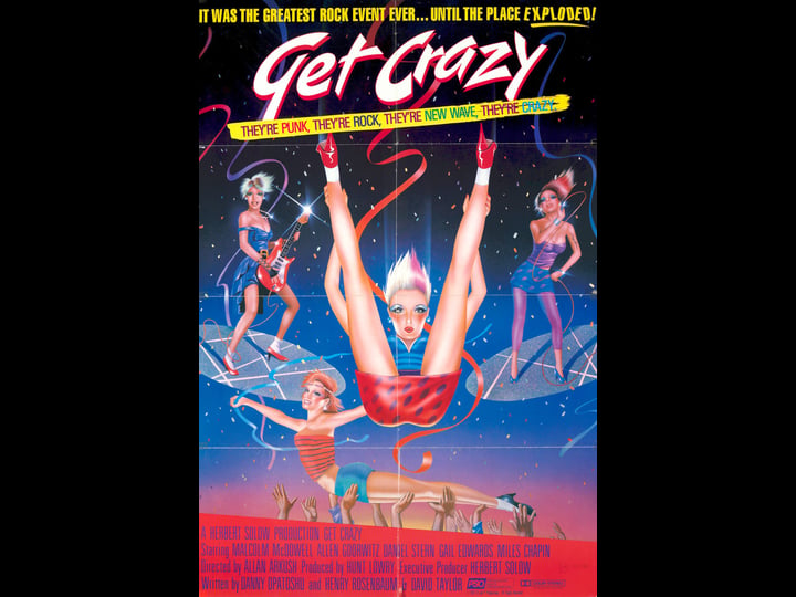 get-crazy-tt0085551-1