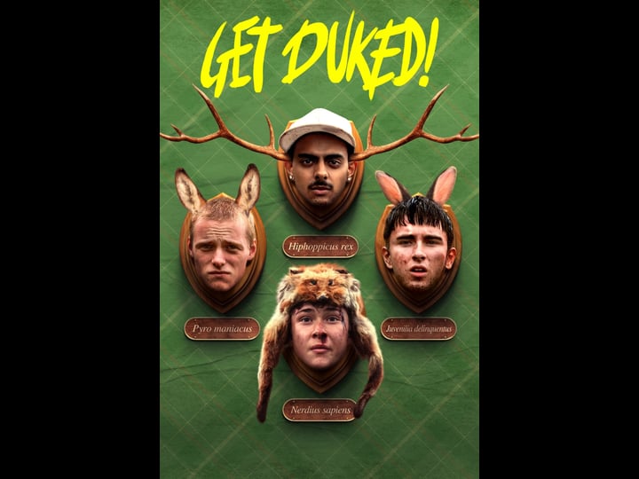 get-duked-tt9735758-1