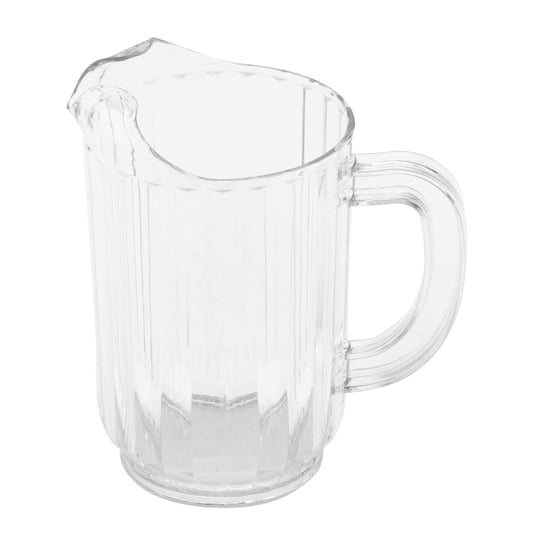 get-enterprises-p-3032-1-cl-32-oz-clear-pitcher-1