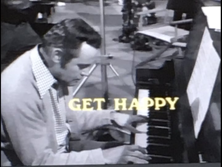 get-happy-tt0388966-1