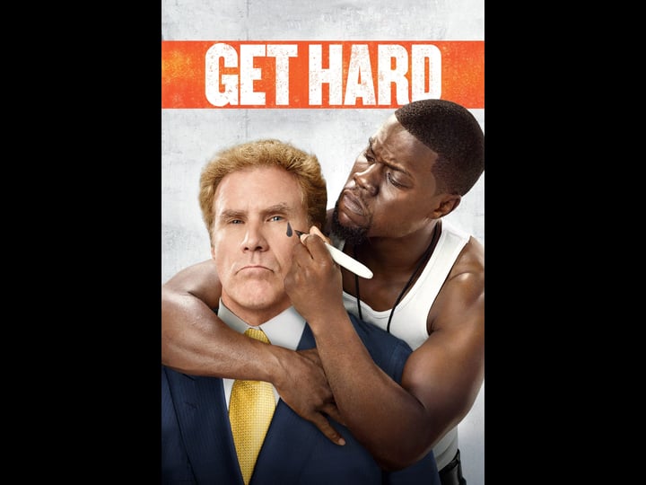 get-hard-tt2561572-1