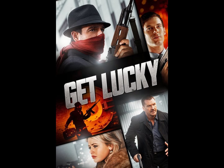 get-lucky-1755309-1