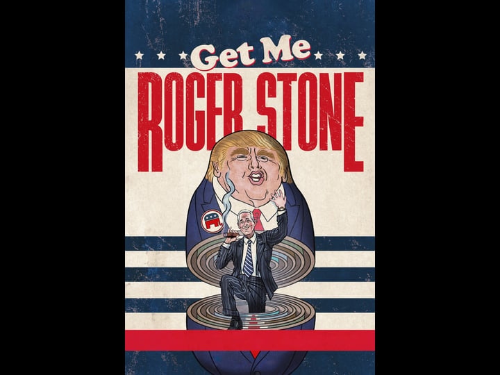 get-me-roger-stone-tt6714534-1