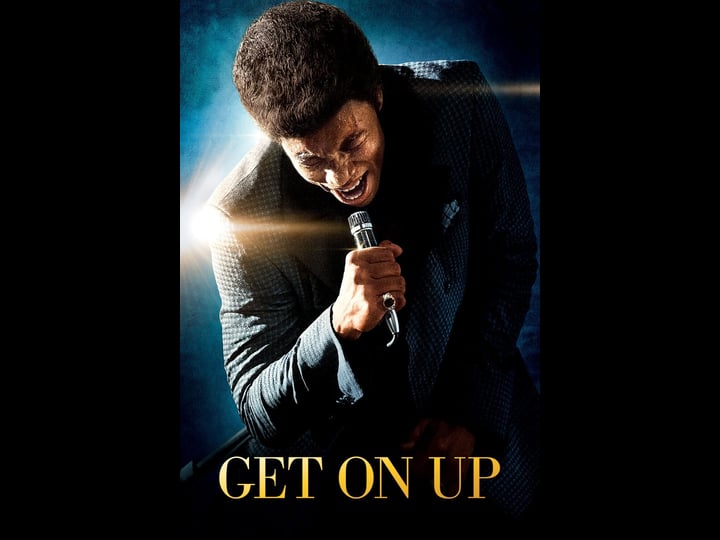 get-on-up-tt2473602-1