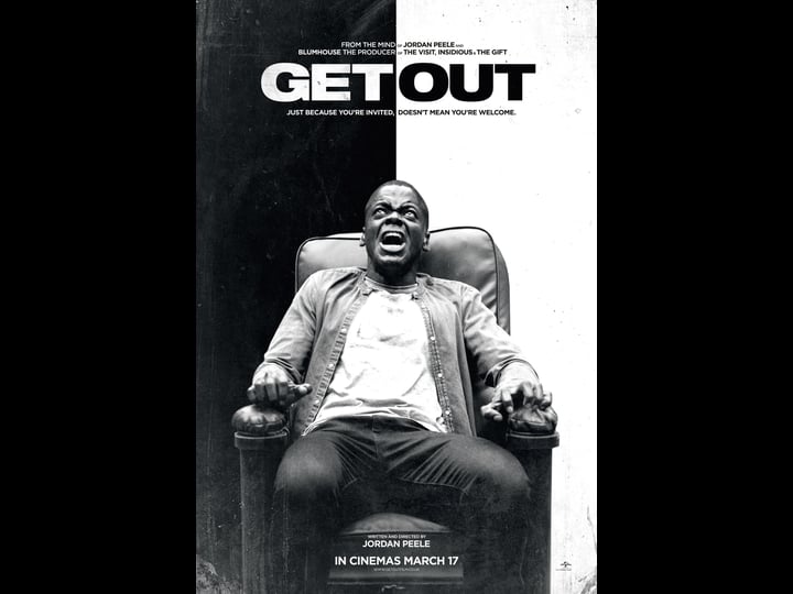 get-out_tt5052448-1