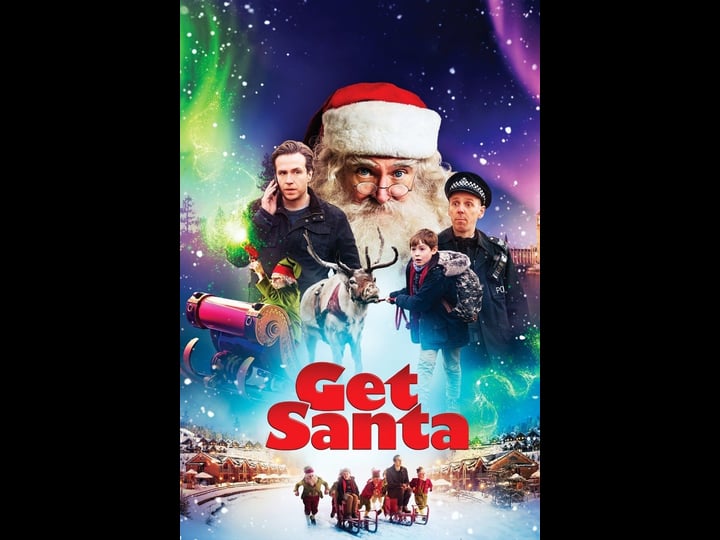 get-santa-tt1935940-1