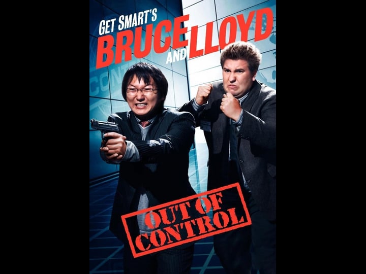 get-smarts-bruce-and-lloyd-out-of-control-tt1018723-1