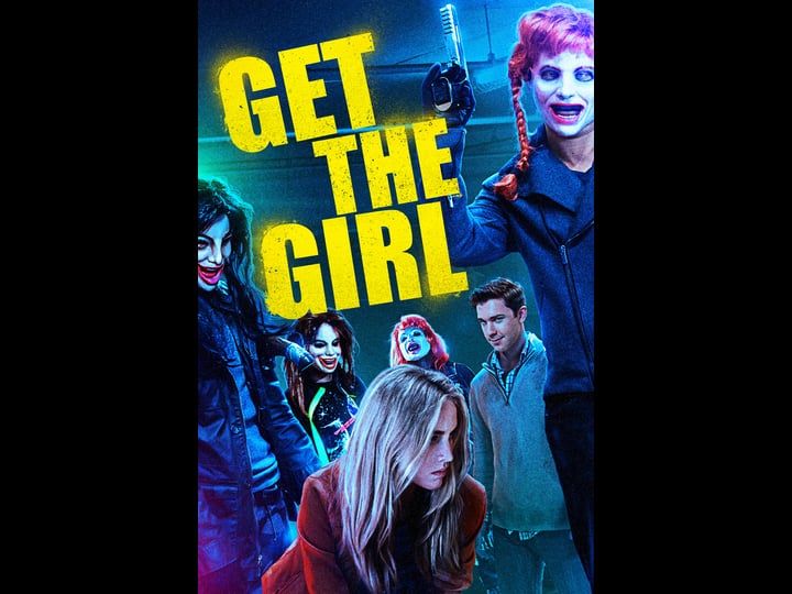 get-the-girl-tt4045894-1