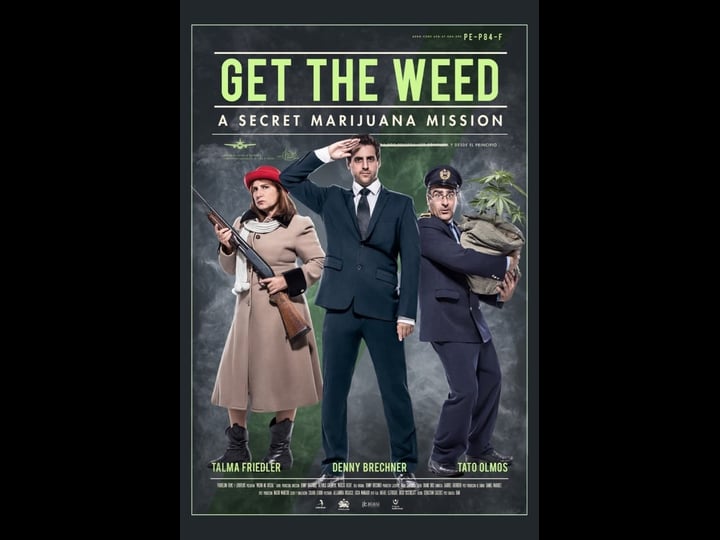get-the-weed-tt5069072-1