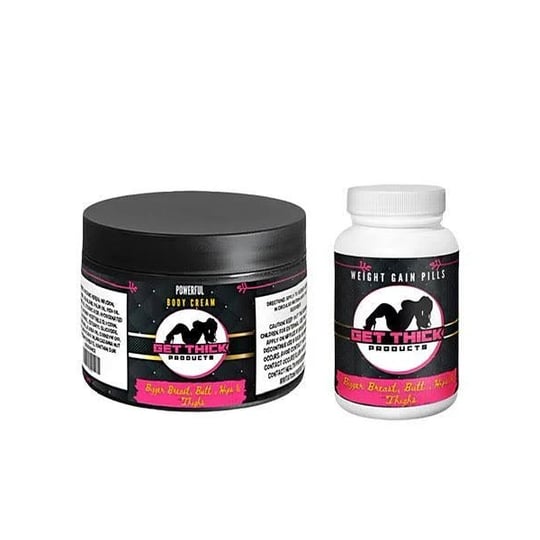 get-thick-quick-cream-get-thick-weight-gain-pills-combo-1