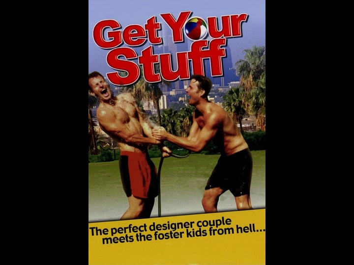 get-your-stuff-4386913-1