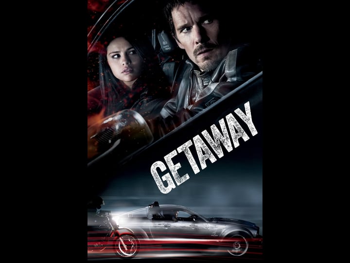 getaway-tt2167202-1