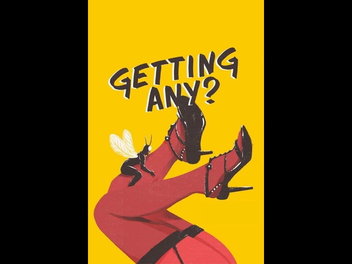 getting-any-4465993-1