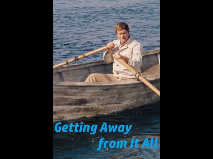 getting-away-from-it-all-tt0067129-1