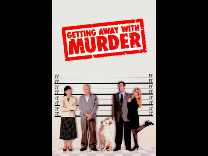 getting-away-with-murder-tt0116405-1
