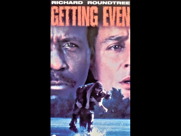 getting-even-tt0095212-1