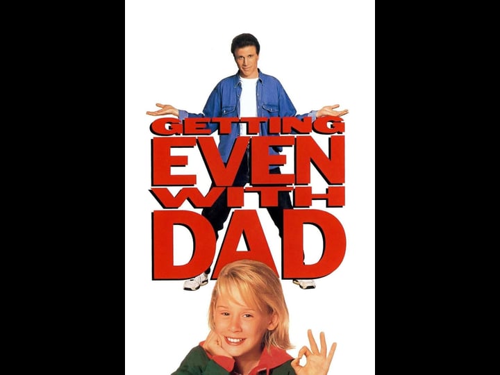getting-even-with-dad-tt0109891-1