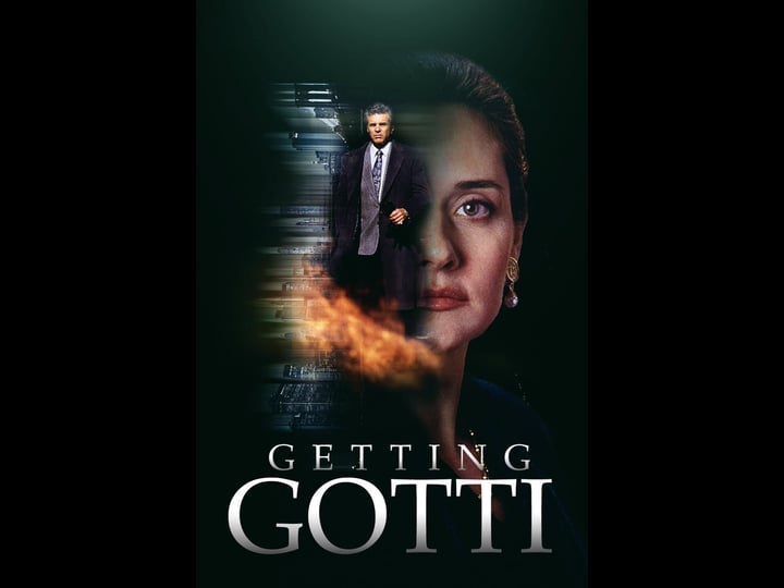 getting-gotti-tt0109892-1