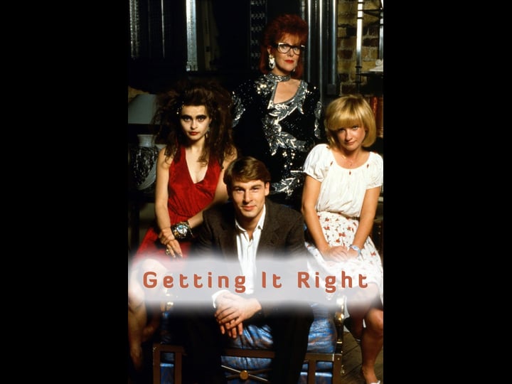 getting-it-right-4332108-1