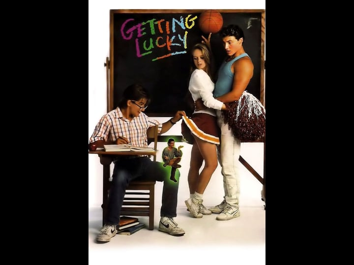 getting-lucky-2050541-1