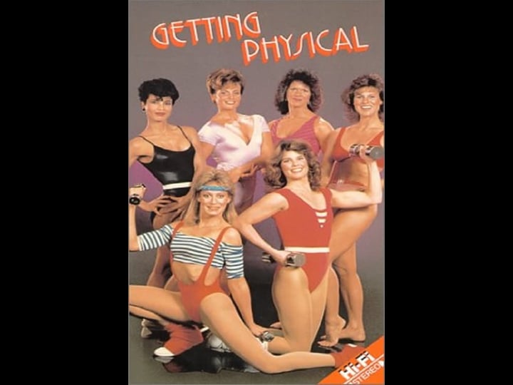 getting-physical-tt0087326-1