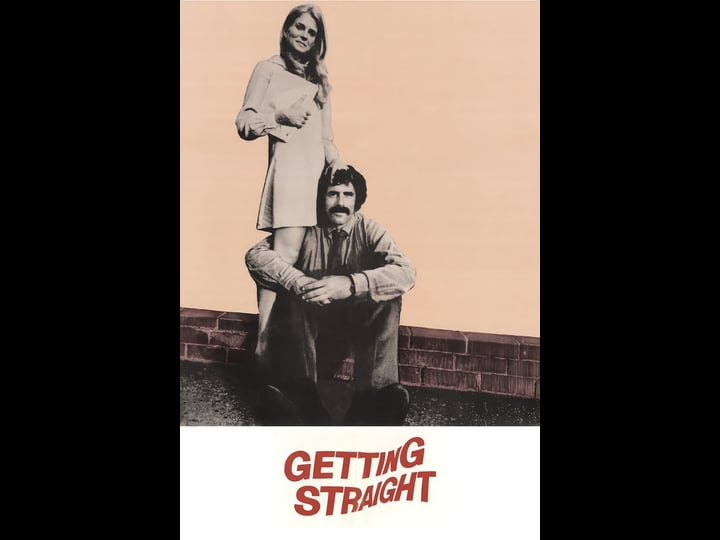getting-straight-tt0065775-1