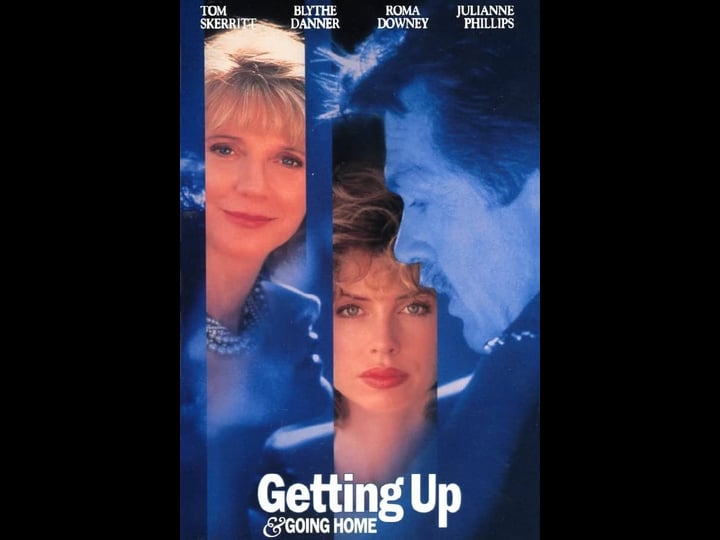 getting-up-and-going-home-tt0104332-1