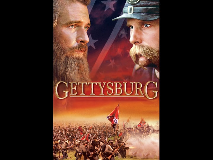 gettysburg-tt0107007-1